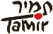 קבוצת תמיר