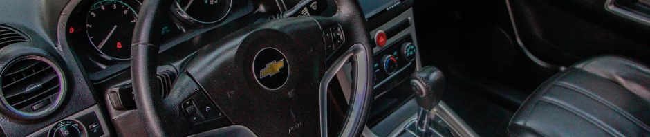 המדריך למכירת רכב יד שניה