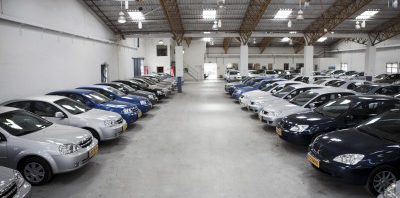 היצע רכבים מליסינג - קניית רכב מליסינג