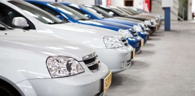 ליסינג פרטי - טיפים חשובים - קניית רכב בליסינג מימוני