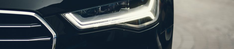 קניית רכב למטרות עבודה - Buying a car for work purposes