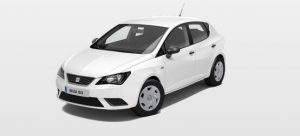 השכרת רכב בארץ בזול - השכרת משפחתית קטנה