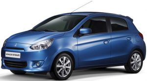 nuova-mitsubishi-space-star_13