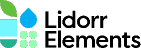 lidor elements - לוגו העסק