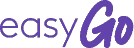 לוגו - EASY GO