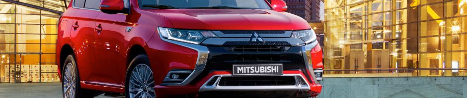 מיצובישי אדומה - מבצעי רכבי יד 2, קניית רכב יד שניה