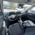 קיה סלטוס יד שניה