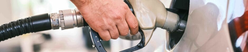 דיזל או בנזין - מה עדיף?