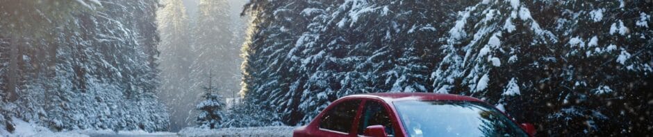 הכן רכבך לחורף